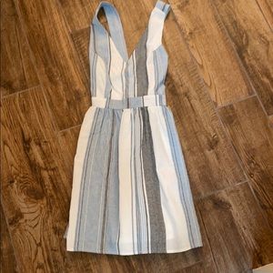 Altar’d State dress